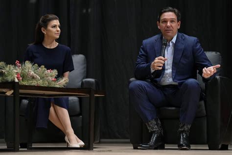 DeSantis, Haley and Ramaswamy try to make their case in Iowa days after a combative GOP debate